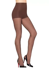 Absolutely Ultra Sheer Pantyhose