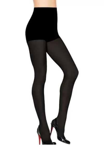 Absolutely Ultra Sheer Pantyhose