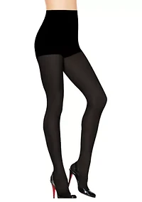 Absolutely Ultra Sheer Pantyhose