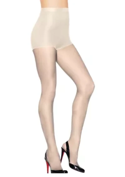 Absolutely Ultra Sheer Pantyhose