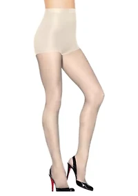 Absolutely Ultra Sheer Pantyhose