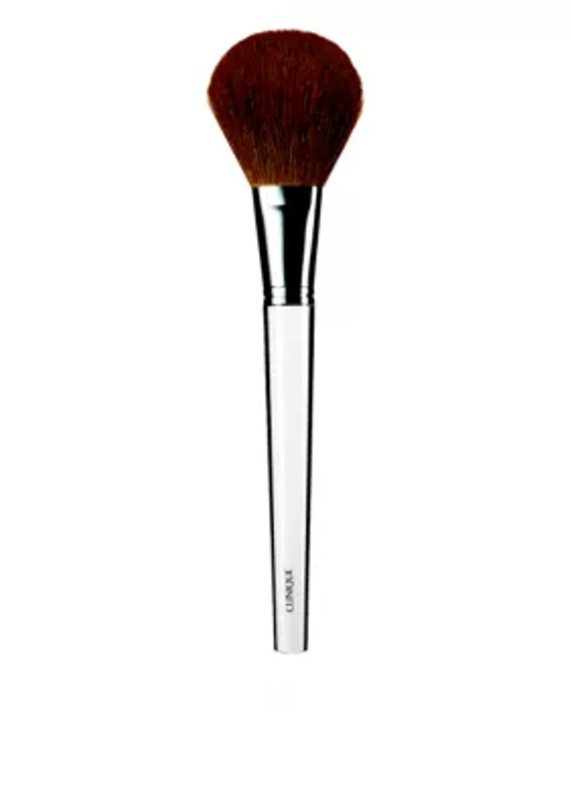 Powder Brush