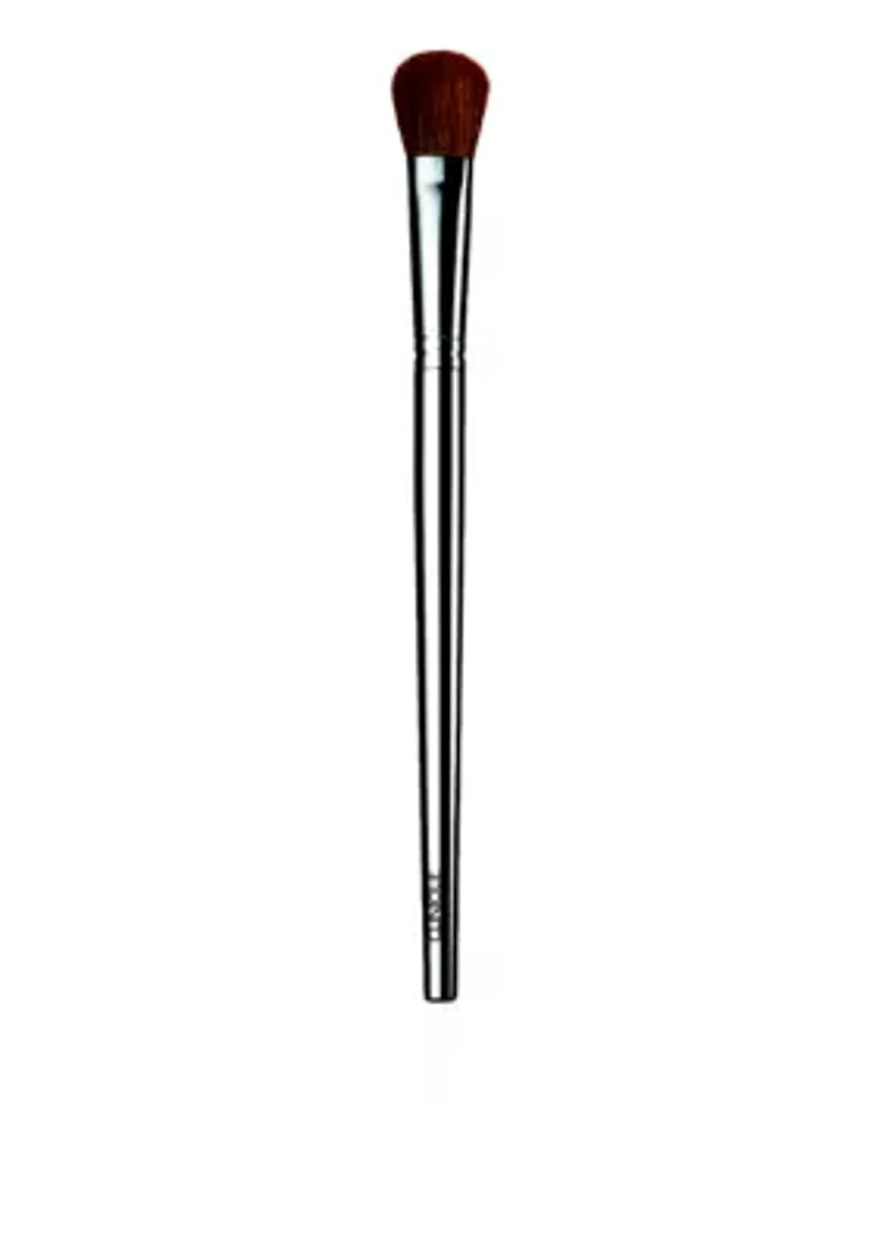 Eye Shader Eyeshadow Brush
