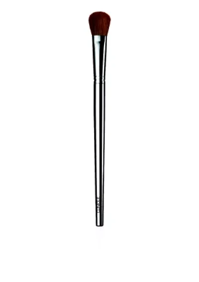 Eye Shader Eyeshadow Brush