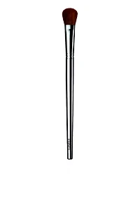 Eye Shader Eyeshadow Brush