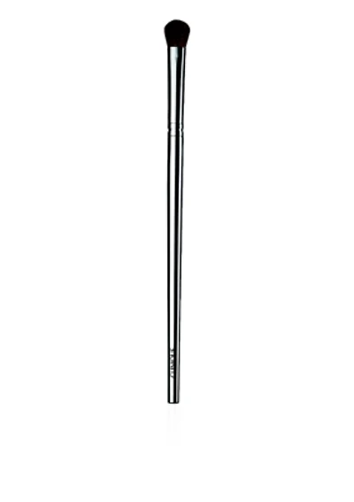 Eye Shadow Brush