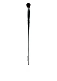 Eye Shadow Brush