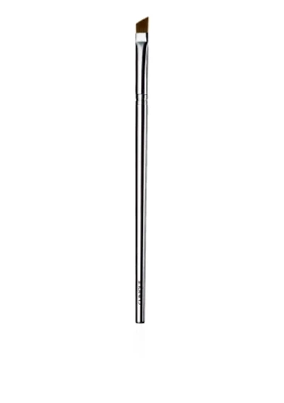 Eye Definer Brush