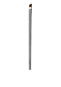 Eye Definer Brush