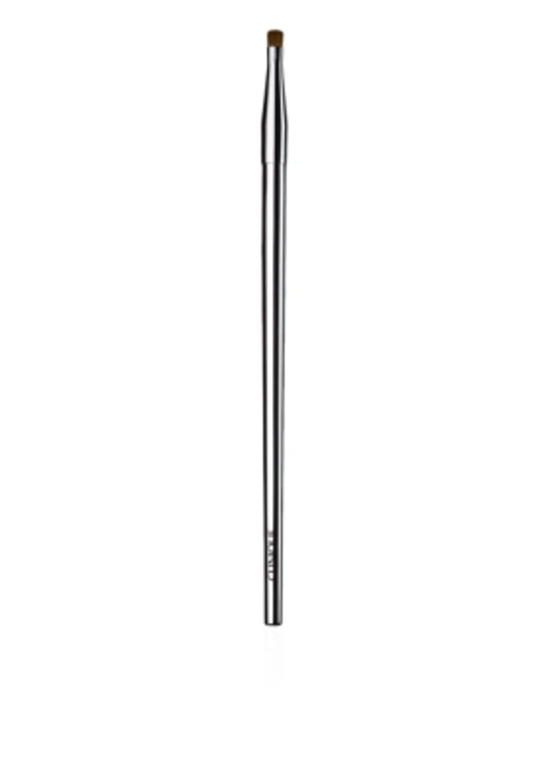 Eye Liner Brush