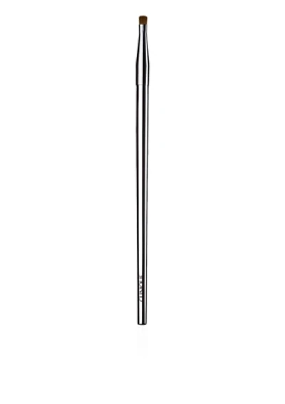 Eye Liner Brush