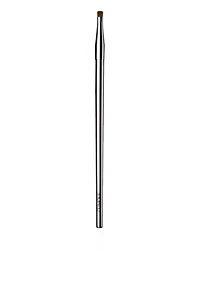 Eye Liner Brush