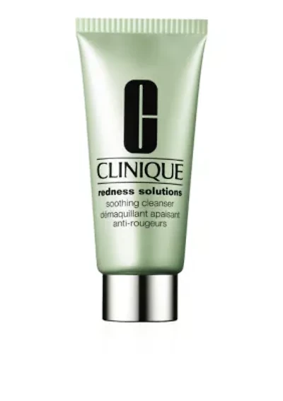 Redness Solutions Soothing Cleanser