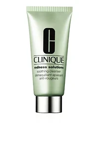 Redness Solutions Soothing Cleanser