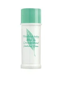 Green Tea Cream Deodorant