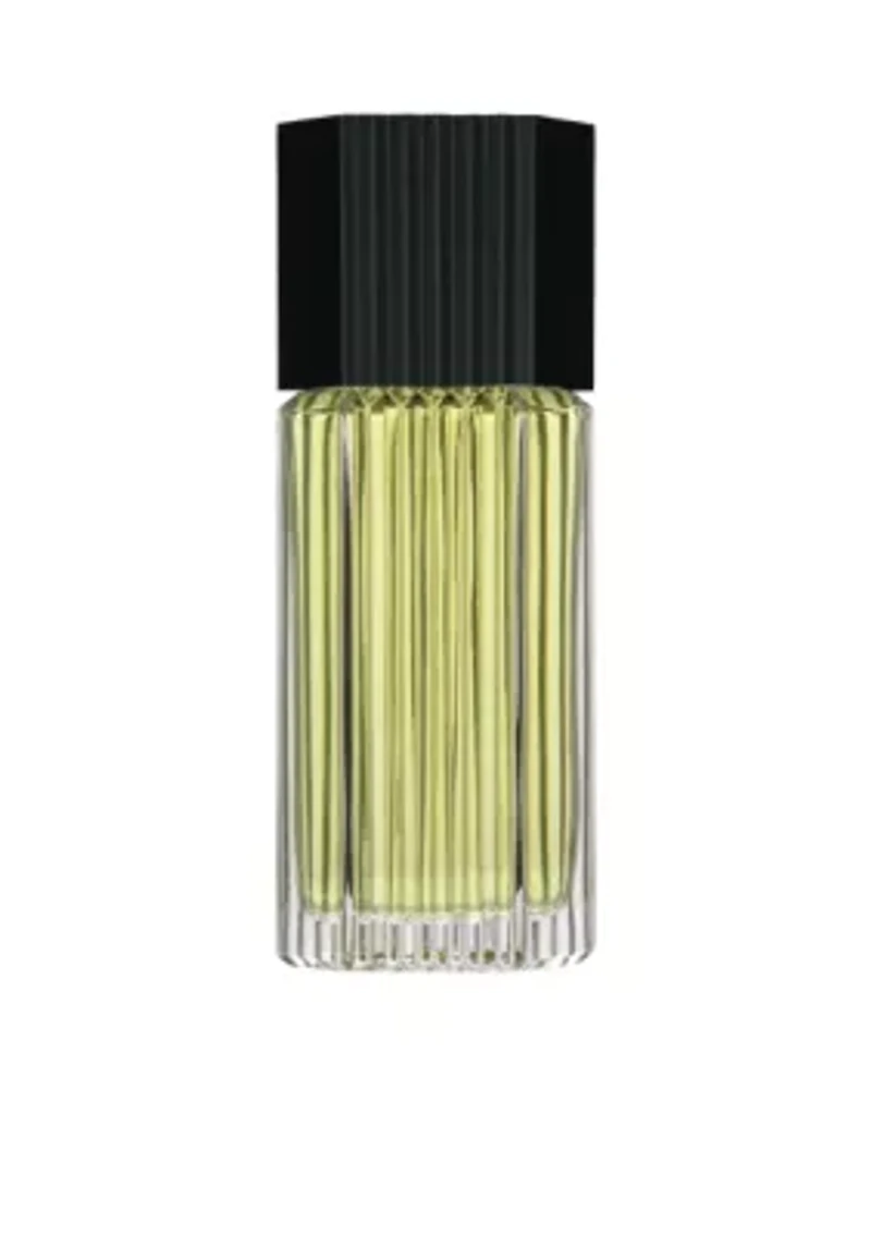 Lauder for Men Cologne Spray