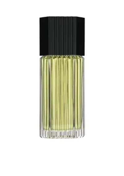 Lauder for Men Cologne Spray