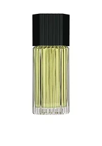 Lauder for Men Cologne Spray