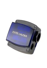Pencil Sharpener