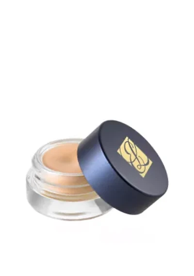 Double Wear Long-Lasting Stay-in-Place Eyeshadow Base