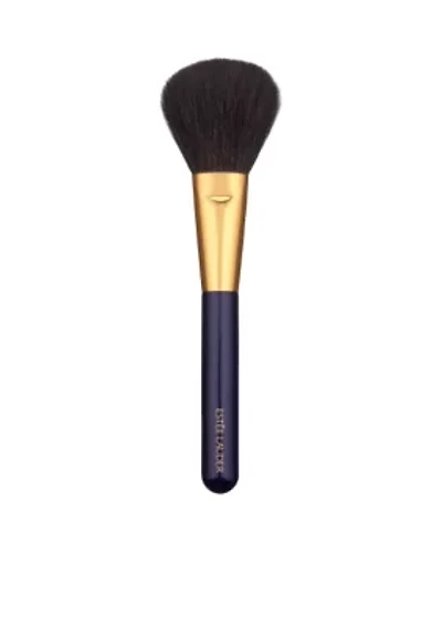 Concealer Brush 5