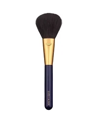 Concealer Brush 5