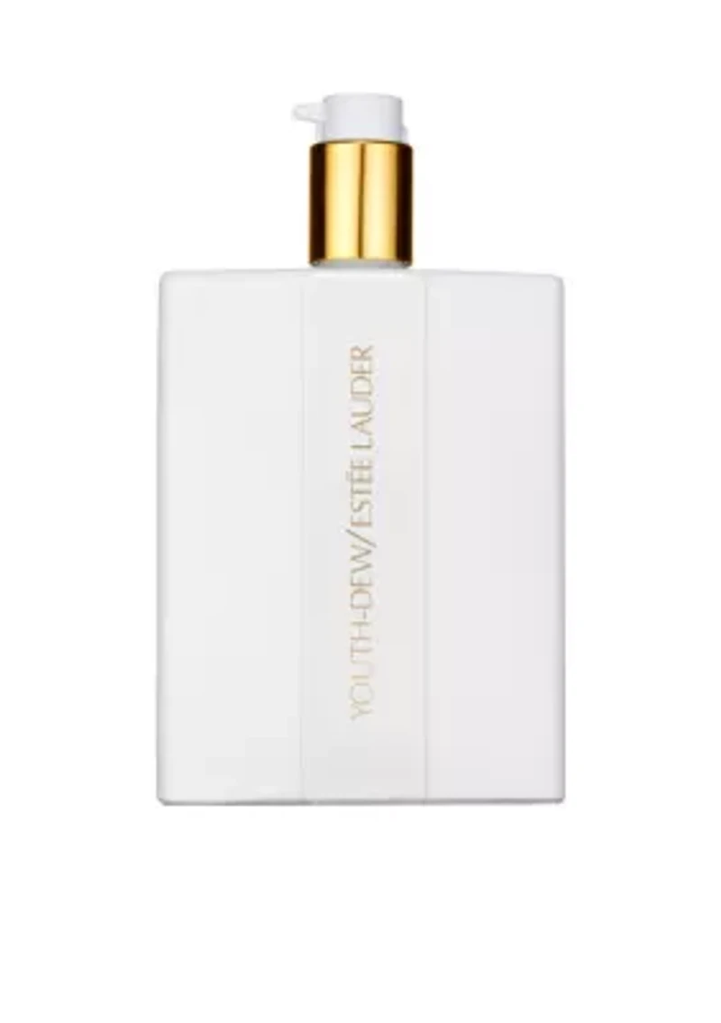 Youth-Dew Hydrating Body Lotion Satinée