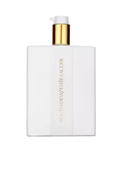 Youth-Dew Hydrating Body Lotion Satinée