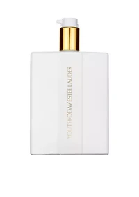 Youth-Dew Hydrating Body Lotion Satinée