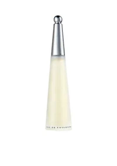 L'Eau d'Issey Eau de Toilette Spray