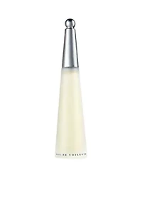 L'Eau d'Issey Eau de Toilette Spray