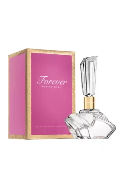 Forever Eau de Parfum 3.4 oz