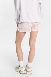 Classic Fleece Shorts