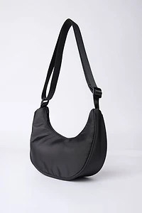 Sac matelassé