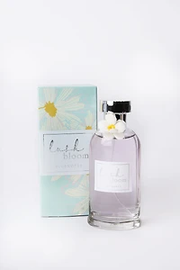 Lush Bloom Perfume