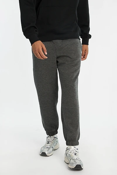 North Western Tech Fleece Sweatpants