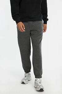 North Western Tech Fleece Sweatpants