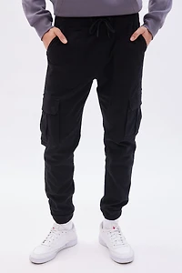 Porkchop Cargo Jogger