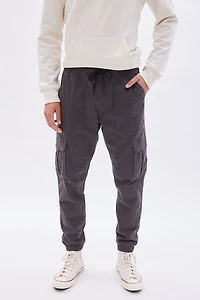 Jogger cargo Porkchop