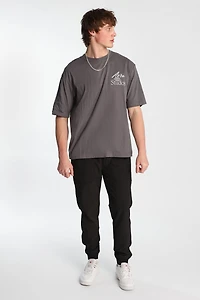 North Western Traveler Jogger