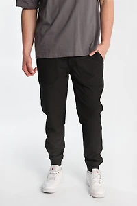 Pantalon de jogging voyageur North Western
