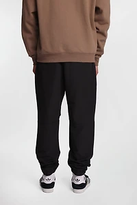 Pantalon de jogging voyageur à poches zippées
