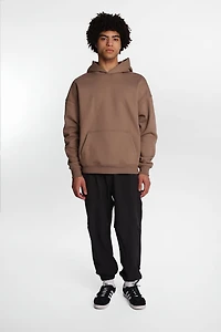 Pantalon de jogging voyageur à poches zippées