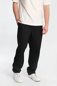 North Western Loose Ripstop Pants
