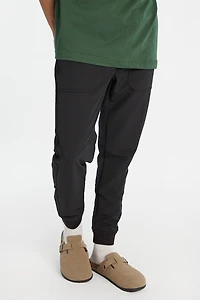 Traveller Jogger