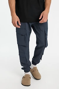 Traveler Utility Jogger