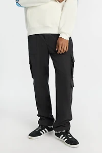Traveler Cargo Jogger