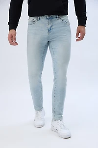 Chase Skinny Jeans