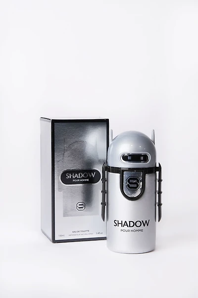 Shadow Cologne