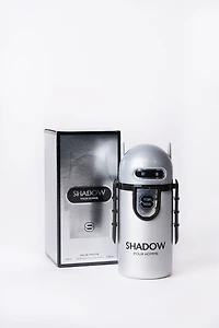 Shadow Cologne